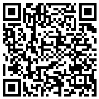 QR Code for bitcoin:bitcoin:bitcoin:bitcoin:bitcoin:dash:XxhBc5gbPiWspvppWDXVEs2eFeT42Bdb57