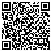 QR Code for bitcoin:bitcoin:bitcoin:bitcoin:bitcoin:dash:XxhByibbdrki2a1A7dV3HTJHtaLK7Mqc8z