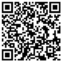 QR Code for bitcoin:bitcoin:bitcoin:bitcoin:bitcoin:dash:XxhC8VTTv2w22WC3C7kENq7TMkEx2qu4nF