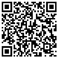 QR Code for bitcoin:bitcoin:bitcoin:bitcoin:bitcoin:dash:XxhCUZj6CeF4XsBjJjDU7eVCqfiUsduRyf