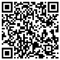 QR Code for bitcoin:bitcoin:bitcoin:bitcoin:bitcoin:dash:XxhCVqmFczoVbvAaeevQMiCTRhuvffPzus