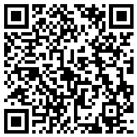 QR Code for bitcoin:bitcoin:bitcoin:bitcoin:bitcoin:dash:XxhDj7Pyy3Krre55isH54MUmgroT6raS9o