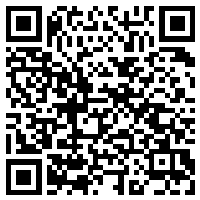 QR Code for bitcoin:bitcoin:bitcoin:bitcoin:bitcoin:dash:XxhEbB2miXDohCLZc16UGMK7S61Rr6FWMF