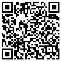 QR Code for bitcoin:bitcoin:bitcoin:bitcoin:bitcoin:dash:XxhFjSYZ9S3pX92ZwL4qVmrTfarrFGgHTL