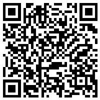 QR Code for bitcoin:bitcoin:bitcoin:bitcoin:bitcoin:dash:XxhFo1nvNmidopYdWDtFzeSoCDQpz76Vjs