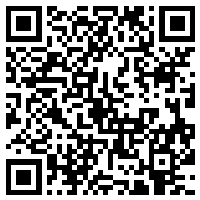 QR Code for bitcoin:bitcoin:bitcoin:bitcoin:bitcoin:dash:XxhFuXoVM68NXpEStBAajWhwVSMbQSMncm