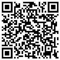 QR Code for bitcoin:bitcoin:bitcoin:bitcoin:bitcoin:dash:XxhG5KDvGTYDmzLSKFEWEHAUJGuypzNPSe