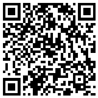 QR Code for bitcoin:bitcoin:bitcoin:bitcoin:bitcoin:dash:XxhGUFwfFqvcFa5UpdYNwopskhfhBJroFC