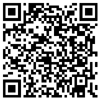 QR Code for bitcoin:bitcoin:bitcoin:bitcoin:bitcoin:dash:XxhGiF7Jan9dbuo7oRqGgBNVCzeZ2m8sAM