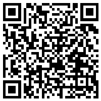 QR Code for bitcoin:bitcoin:bitcoin:bitcoin:bitcoin:dash:XxhH5mQew7UfiMeniuFtBE2tUTRSS5bu9r