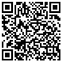 QR Code for bitcoin:bitcoin:bitcoin:bitcoin:bitcoin:dash:XxhHkQirtFd3QLgSarpmsF1v94BMTWS7bW