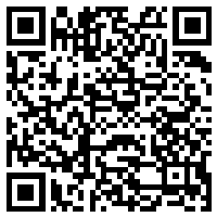 QR Code for bitcoin:bitcoin:bitcoin:bitcoin:bitcoin:dash:XxhHnbbdvLG7PsfaPfn7uXDW3Ggt1mod97