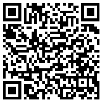 QR Code for bitcoin:bitcoin:bitcoin:bitcoin:bitcoin:dash:XxhHwAdwTFn9i7EwKxNEnMosAPQLDvcVAo