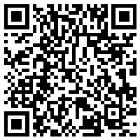 QR Code for bitcoin:bitcoin:bitcoin:bitcoin:bitcoin:dash:XxhKvZYoPpMXCGYXnY4VGuoAX5RB7B9U1b