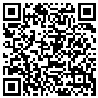 QR Code for bitcoin:bitcoin:bitcoin:bitcoin:bitcoin:dash:XxhMJRqJ3ufwd3UQYjVcsKedVTCF5Sv9Eh