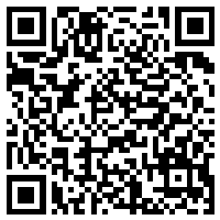 QR Code for bitcoin:bitcoin:bitcoin:bitcoin:bitcoin:dash:XxhMXUXh35aDoC6yZBpM64ZZMgw8PZdpRf