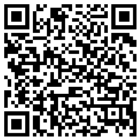 QR Code for bitcoin:bitcoin:bitcoin:bitcoin:bitcoin:dash:XxhQPhAijcc7fskWCFxzNvhn2bLhfe4DUd