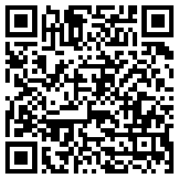 QR Code for bitcoin:bitcoin:bitcoin:bitcoin:bitcoin:dash:XxhQpYdoLqso1CigCnn2xKtaCCiQWTWDmp