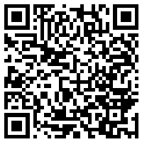 QR Code for bitcoin:bitcoin:bitcoin:bitcoin:bitcoin:dash:XxhRFPGHhSofSLykadSyS217ZXGfk1vsmW