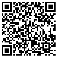 QR Code for bitcoin:bitcoin:bitcoin:bitcoin:bitcoin:dash:XxhRHqWNpZTSTeJpBAFFynoVxYyehqdM8U
