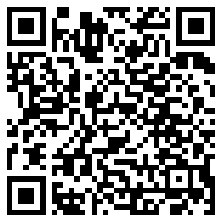 QR Code for bitcoin:bitcoin:bitcoin:bitcoin:bitcoin:dash:XxhTHARdeYEU6so7KhhRRZkY88VV1jaiWN