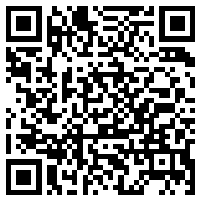QR Code for bitcoin:bitcoin:bitcoin:bitcoin:bitcoin:dash:XxhTLSzHHQQ2cz2onYXb566DdU2RhDvvJN