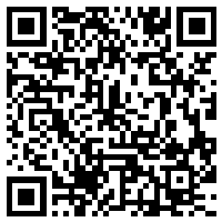 QR Code for bitcoin:bitcoin:bitcoin:bitcoin:bitcoin:dash:XxhTe47eeZs9SyKbvseEP5ft4DdYZVg3Ls