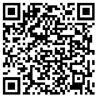 QR Code for bitcoin:bitcoin:bitcoin:bitcoin:bitcoin:dash:XxhTkjfDg19gBf26R4DoANbcd2SiRczzik