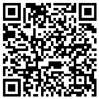 QR Code for bitcoin:bitcoin:bitcoin:bitcoin:bitcoin:dash:XxhTkvbZemYUepPQ4Q7Z633dsVKnTLtBCD