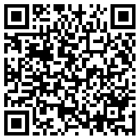 QR Code for bitcoin:bitcoin:bitcoin:bitcoin:bitcoin:dash:XxhTsfxFWysXue3F2Kozuu7di4UCAXCLMH