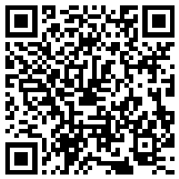 QR Code for bitcoin:bitcoin:bitcoin:bitcoin:bitcoin:dash:XxhVEXfVB4jNPUgza7QpX8NzzUBkWME9az