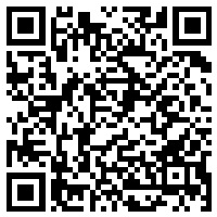 QR Code for bitcoin:bitcoin:bitcoin:bitcoin:bitcoin:dash:XxhVQHrzXmoYehsdooBUMB9GXwKmFCp2nu