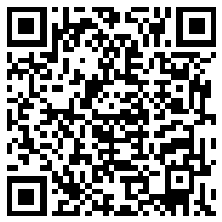 QR Code for bitcoin:bitcoin:bitcoin:bitcoin:bitcoin:dash:XxhWAUmVsUuAeB9LPaCuvW2n1A4vWbsgjE