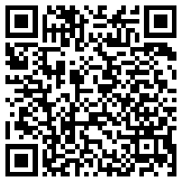 QR Code for bitcoin:bitcoin:bitcoin:bitcoin:bitcoin:dash:XxhWHfVA7G3VCmdKw313fJCm1jMAaAwTwV
