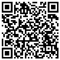 QR Code for bitcoin:bitcoin:bitcoin:bitcoin:bitcoin:dash:XxhWNkMuLDVnArEaGnVpjUPY5ryHi26ZXz