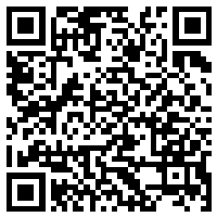 QR Code for bitcoin:bitcoin:bitcoin:bitcoin:bitcoin:dash:XxhWRUKvrWcvZHcmPb9YupAXaUmgFngeTc