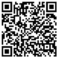 QR Code for bitcoin:bitcoin:bitcoin:bitcoin:bitcoin:dash:XxhWfvBYkpcy4JCbKc8JBqGDzpQnC45mUV