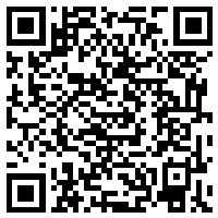 QR Code for bitcoin:bitcoin:bitcoin:bitcoin:bitcoin:dash:XxhX3SDHA7xENeciuYCR1U54nDFQF7evqa