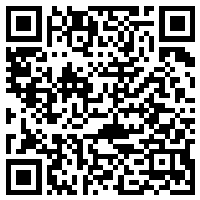QR Code for bitcoin:bitcoin:bitcoin:bitcoin:bitcoin:dash:XxhbPDDLcigj2HYafLKi2f6fAV2qpLMnEM
