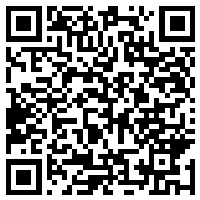 QR Code for bitcoin:bitcoin:bitcoin:bitcoin:bitcoin:dash:XxhbsNEq8iakEhJ32vuMj38PD826b6h2iG