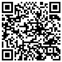 QR Code for bitcoin:bitcoin:bitcoin:bitcoin:bitcoin:dash:XxhcqWJ8ZCFMiGXDWF79WC2wp7kLfbM9YM