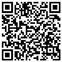 QR Code for bitcoin:bitcoin:bitcoin:bitcoin:bitcoin:dash:XxhdVk6Dz7ZKtvmKKuRgvQXZw1D9HTNBd3