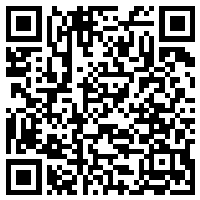 QR Code for bitcoin:bitcoin:bitcoin:bitcoin:bitcoin:dash:XxhdZLDdenWeRqUF5WN1txCrzsoQZjrcVf