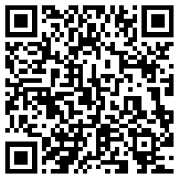 QR Code for bitcoin:bitcoin:bitcoin:bitcoin:bitcoin:dash:XxheCUhSYmxJpeia5azTQdnuSegt9Ffmyn