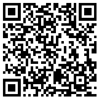 QR Code for bitcoin:bitcoin:bitcoin:bitcoin:bitcoin:dash:XxhfZPdUAPoEKtCUbSPFDYBn1mLdjdfApA