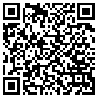 QR Code for bitcoin:bitcoin:bitcoin:bitcoin:bitcoin:dash:Xxhg8xSMAAapAxPhRT8vAFtU5oi5NQCNMs