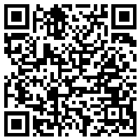 QR Code for bitcoin:bitcoin:bitcoin:bitcoin:bitcoin:dash:XxhgWBAYCi4Q4NXgfEdMSYzqKAqBHixGpz