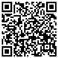 QR Code for bitcoin:bitcoin:bitcoin:bitcoin:bitcoin:dash:Xxhh9ns5ZvRg59Cn5ZPJm2n4aVTMTgQW3N