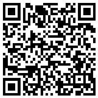 QR Code for bitcoin:bitcoin:bitcoin:bitcoin:bitcoin:dash:XxhhPjP4UHjADyp8oheDYkCskoXKYdNheb