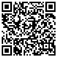 QR Code for bitcoin:bitcoin:bitcoin:bitcoin:bitcoin:dash:Xxhj6FEr2djmFvx9KzRnUW7EUt8Ud71t5c